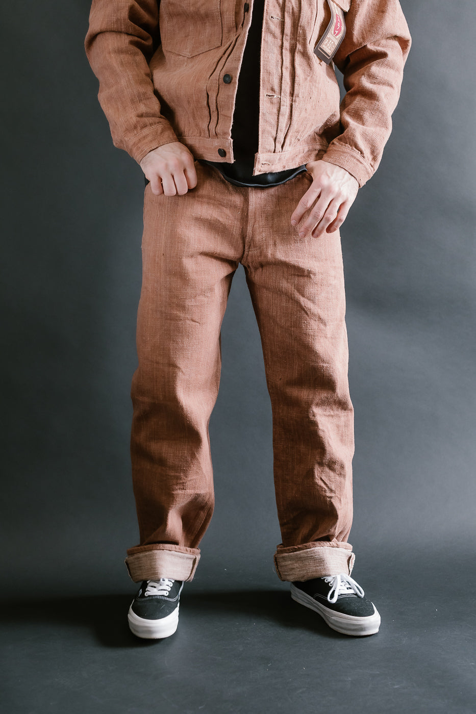 SP-110S - 16oz