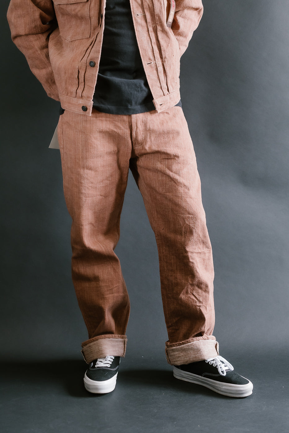 SP-110S - 16oz