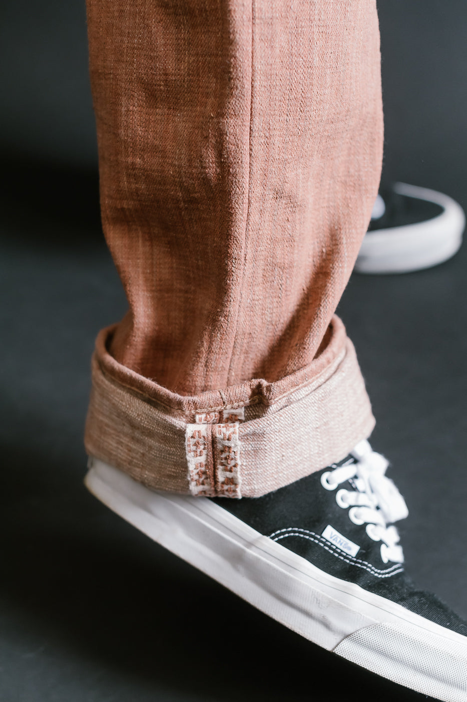SP-110S - 16oz