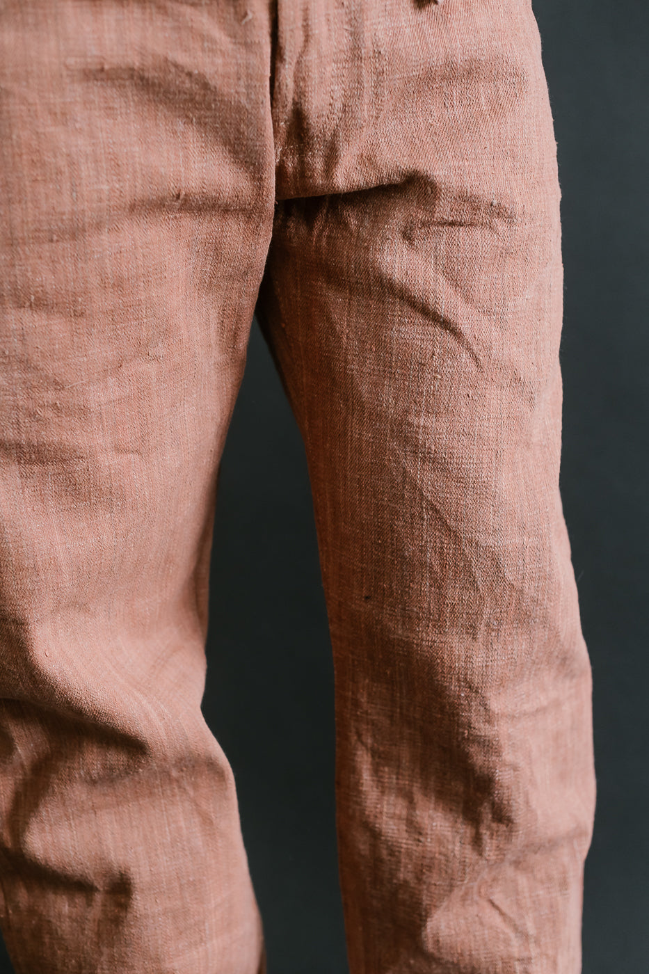 SP-110S - 16oz