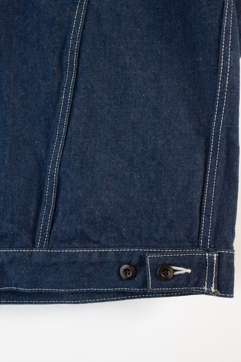 SP-114 - 15oz Foxfibre®