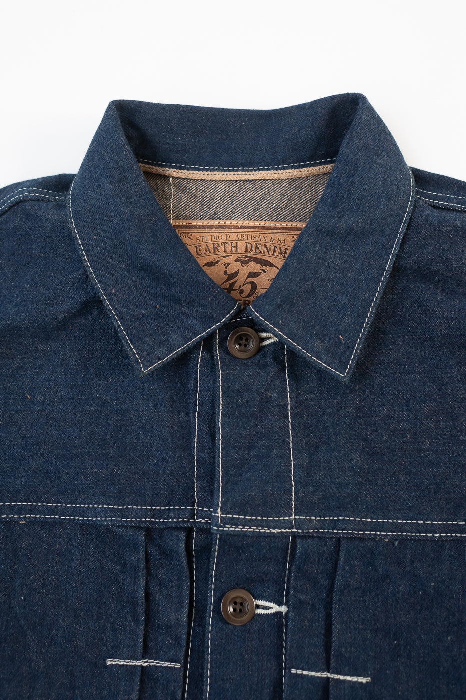 SP-114 - 15oz Foxfibre®
