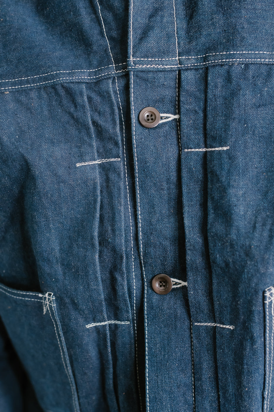 SP-114 - 15oz Foxfibre®