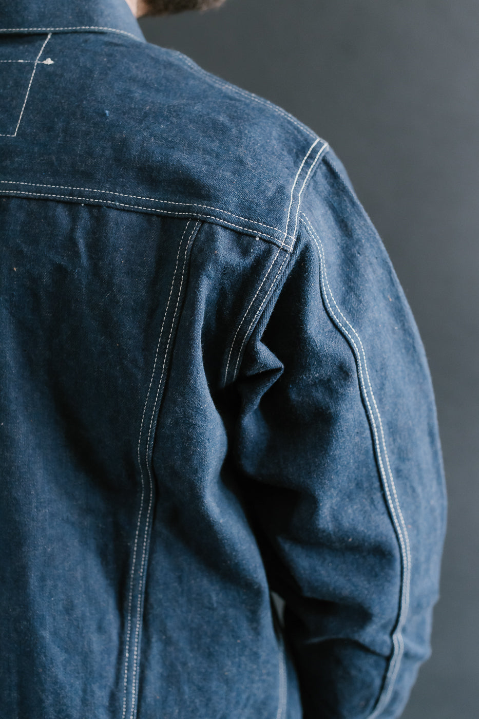 SP-114 - 15oz Foxfibre®
