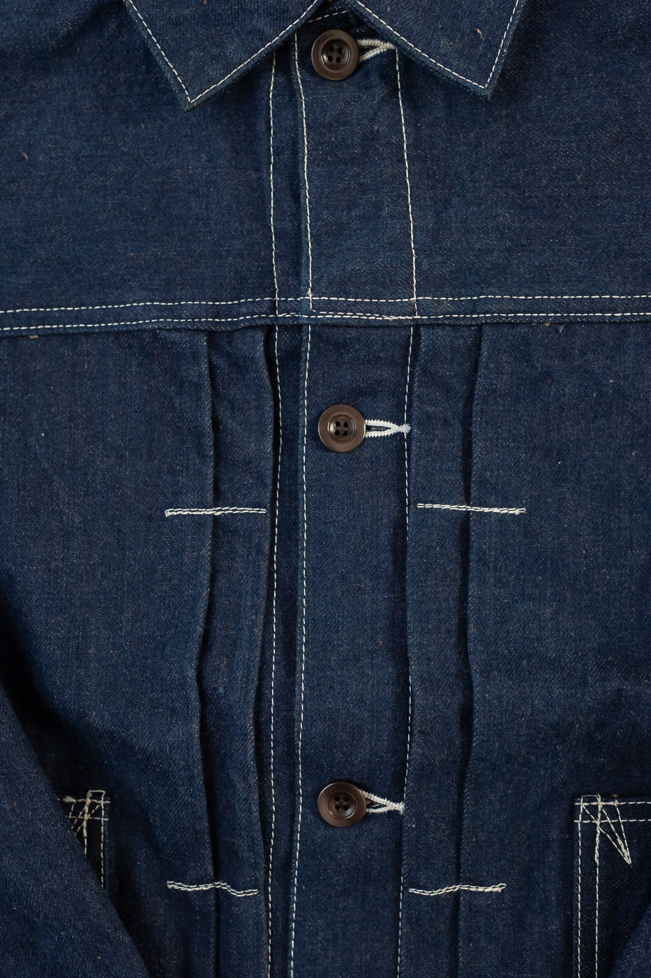 SP-114 - 15oz Foxfibre®
