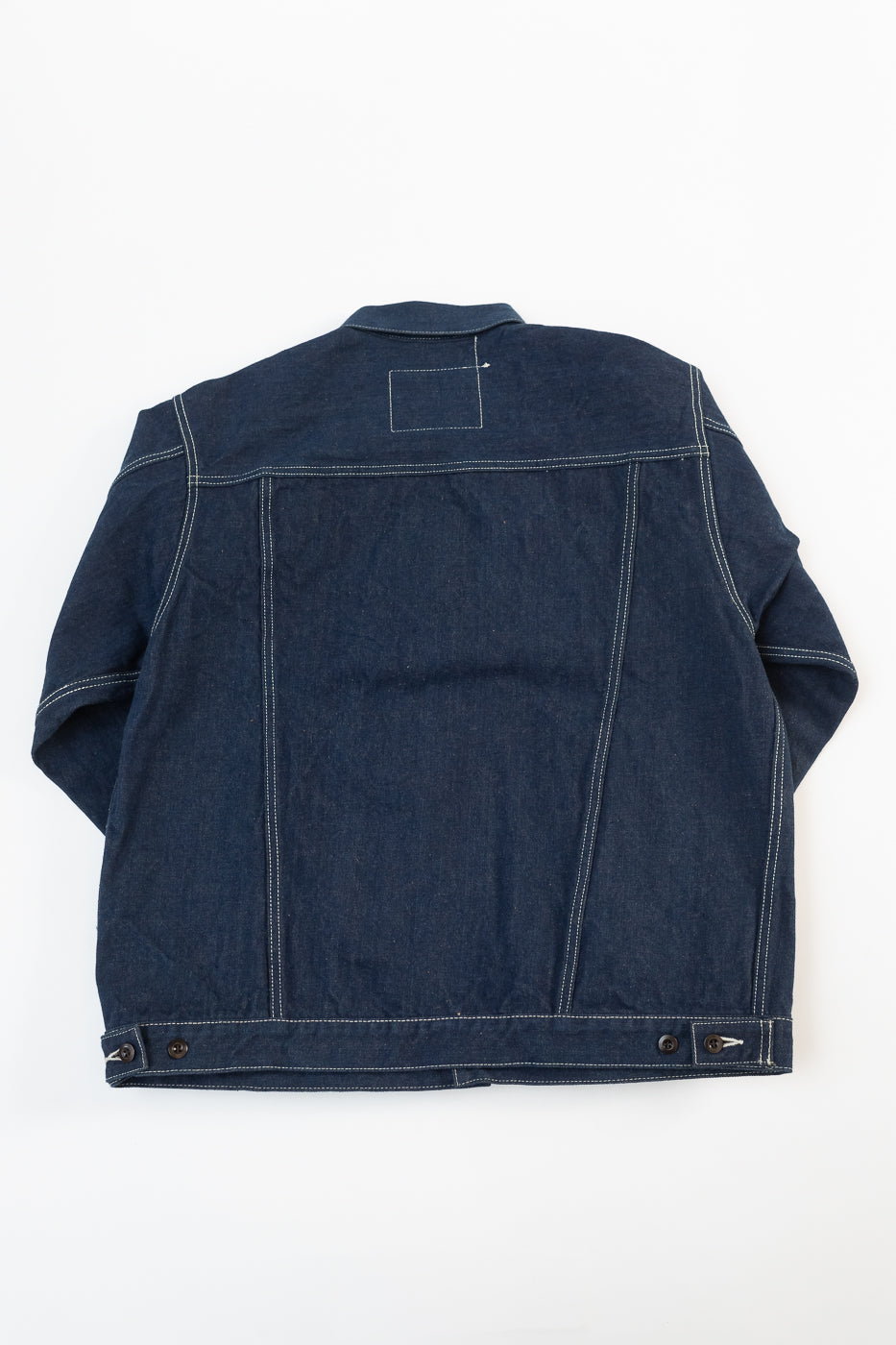 SP-114 - 15oz Foxfibre®