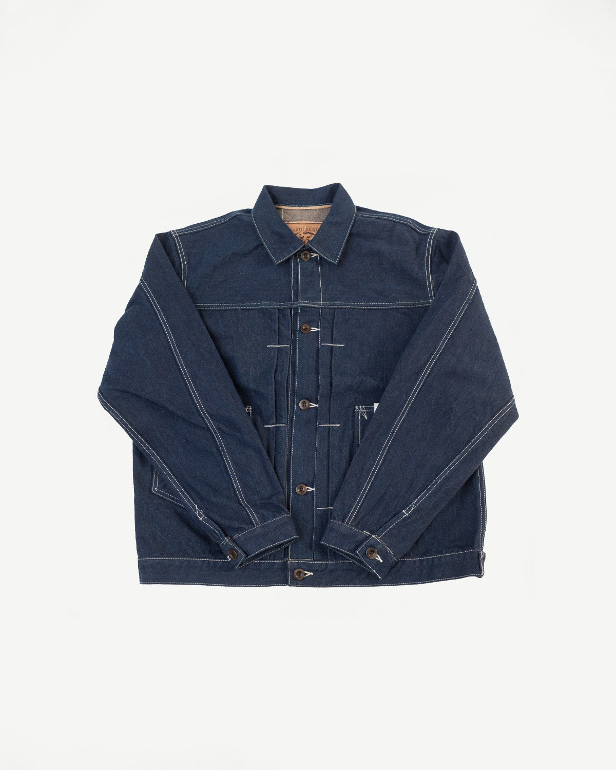 SP-114 - 15oz Foxfibre®