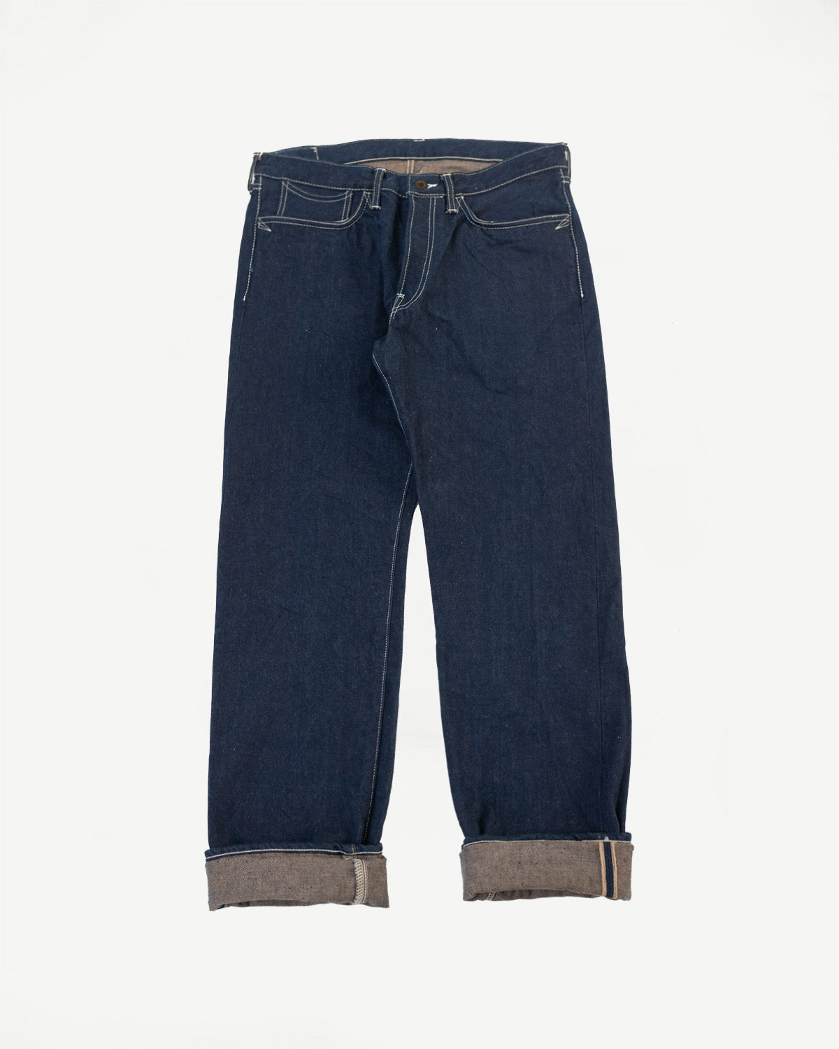 SP-115S - 15oz Foxfibre®