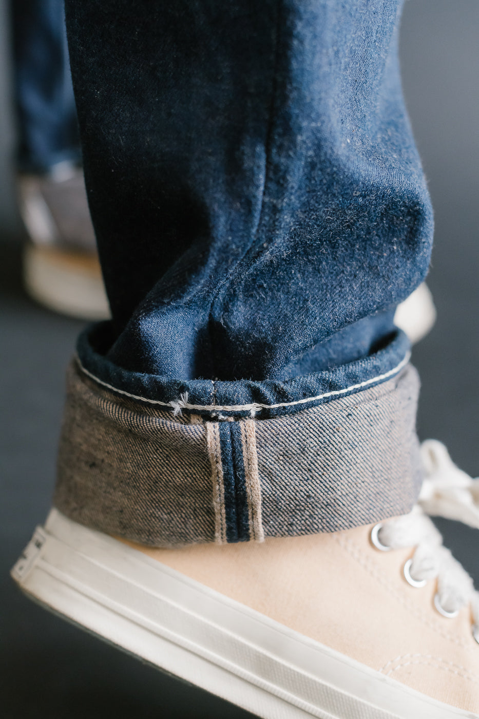 SP-115S - 15oz Foxfibre®