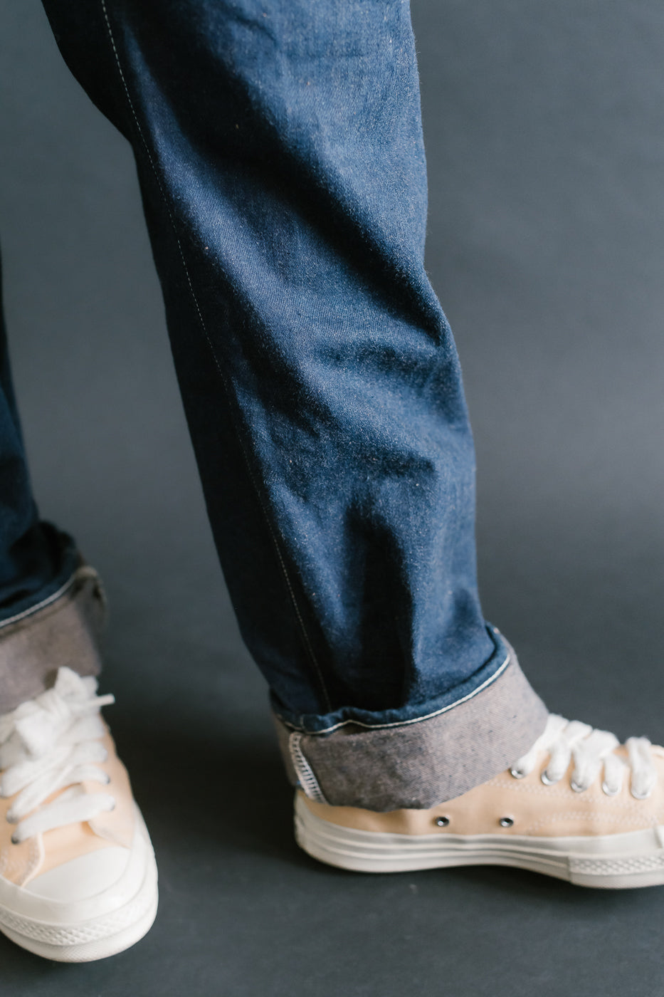 SP-115S - 15oz Foxfibre®