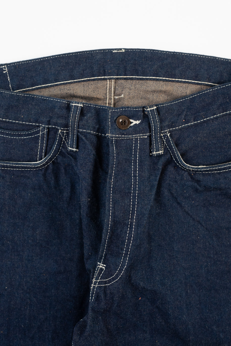 SP-115S - 15oz Foxfibre®