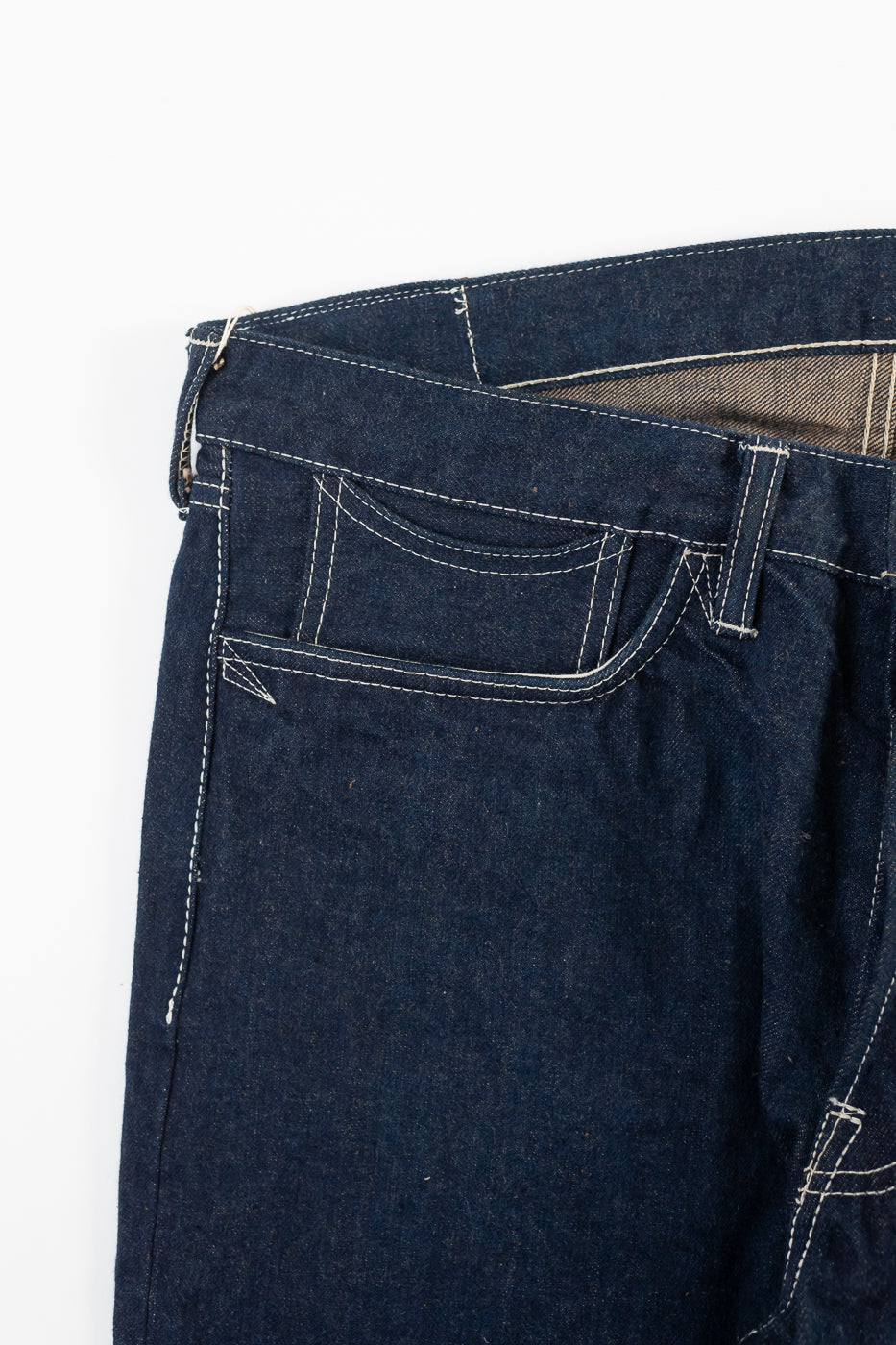 SP-115S - 15oz Foxfibre®