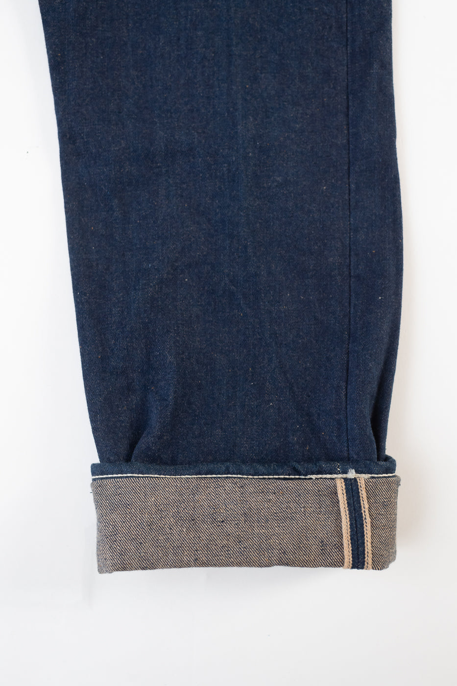 SP-115S - 15oz Foxfibre®
