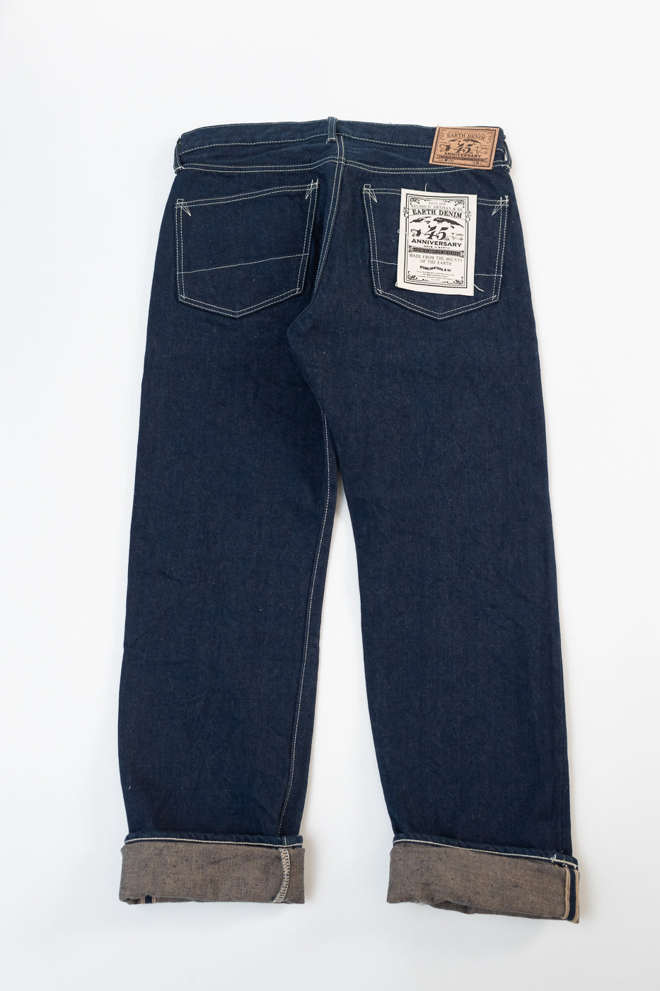 SP-115S - 15oz Foxfibre®