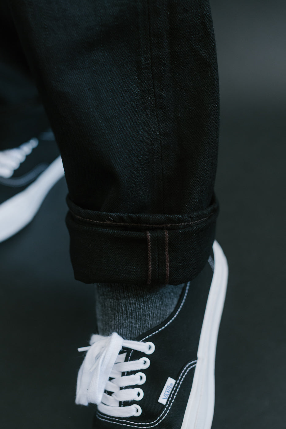 SP-120S - 18oz