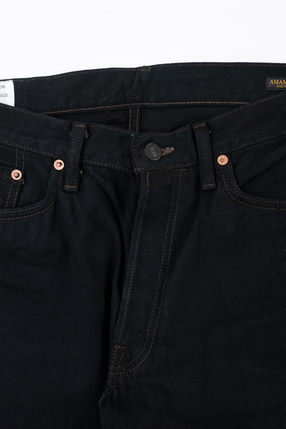 SP-120S - 18oz