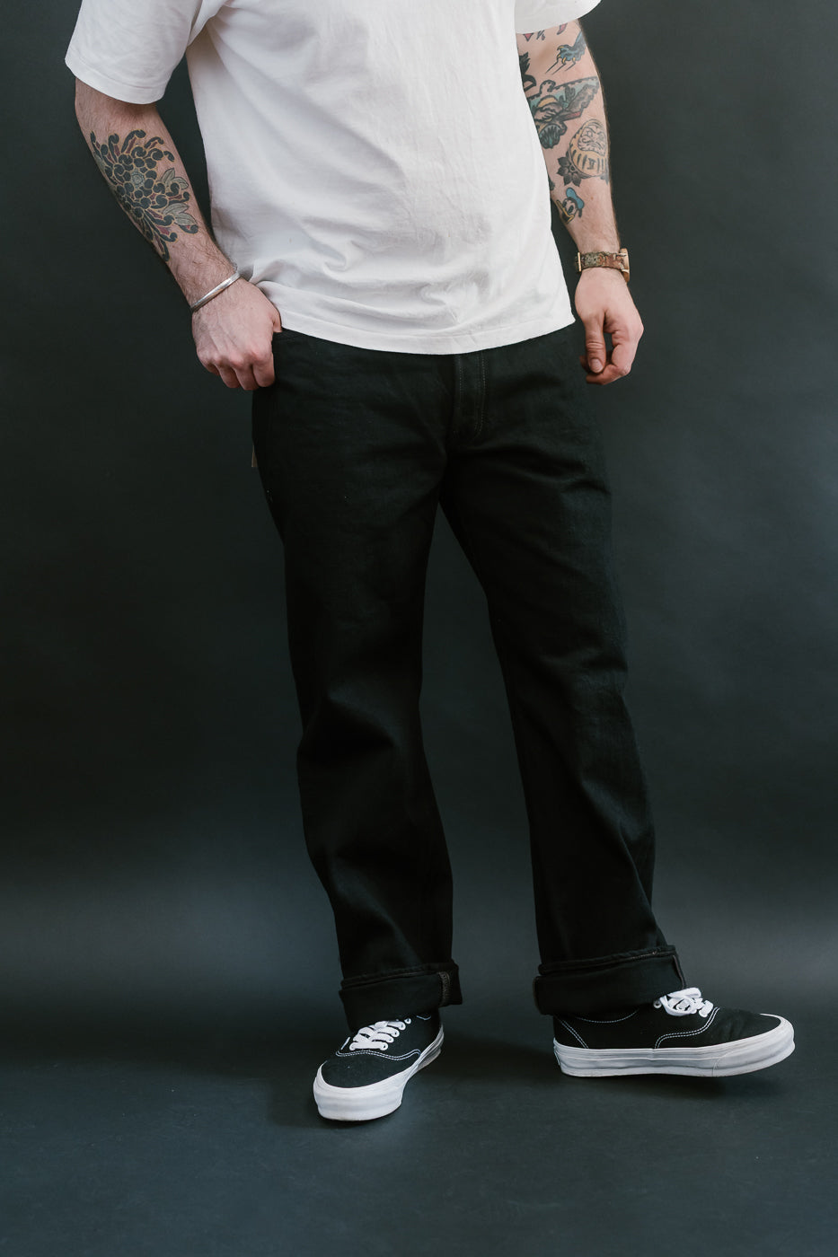 SP-120S - 18oz