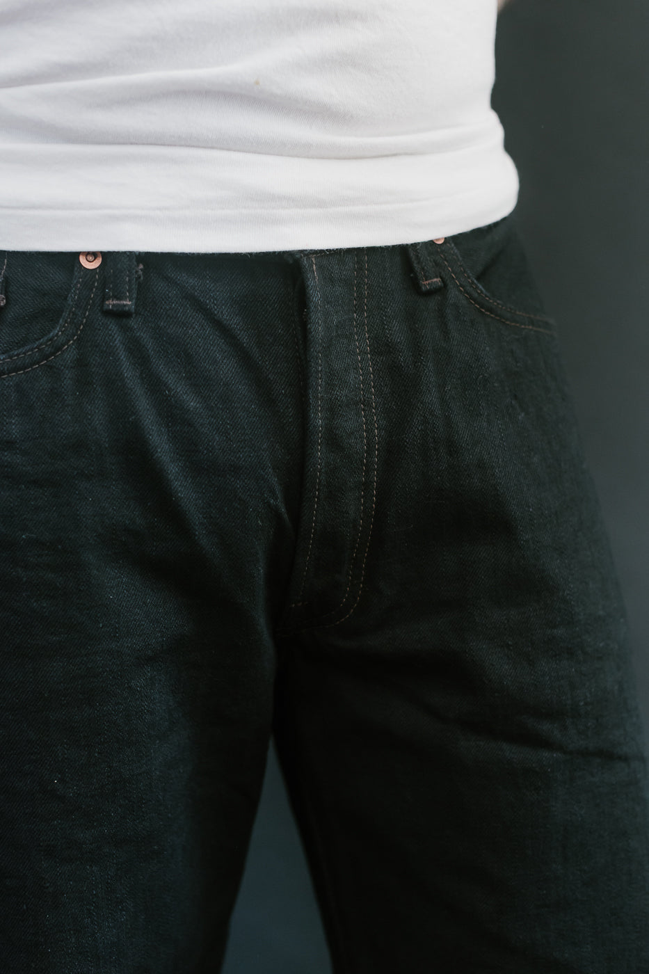 SP-120S - 18oz