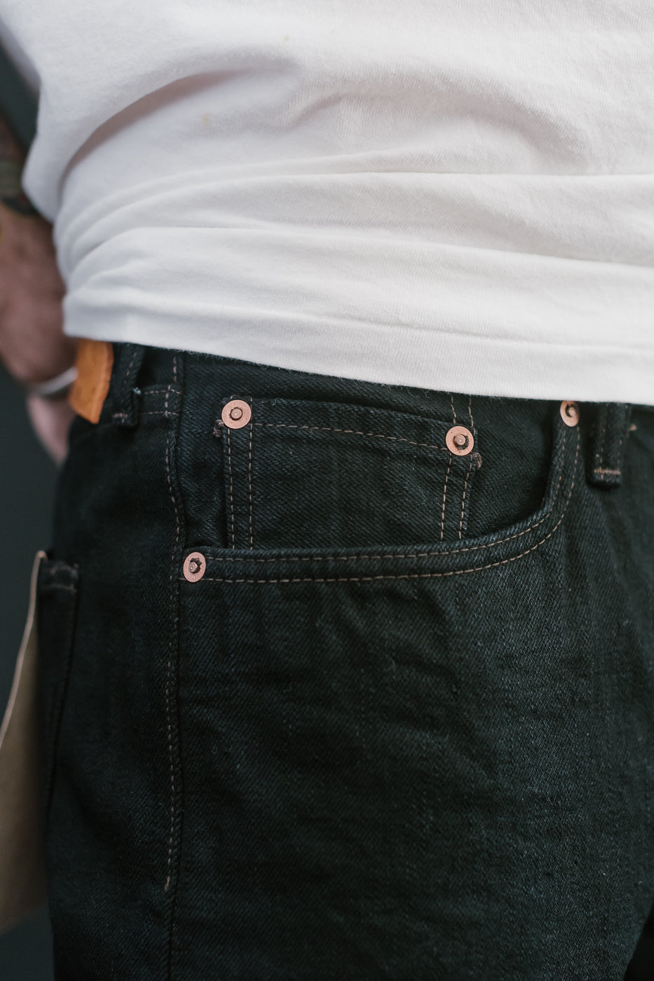 SP-120S - 18oz