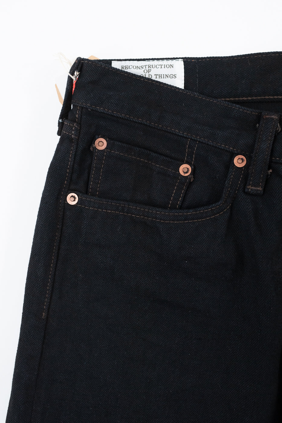 SP-120S - 18oz