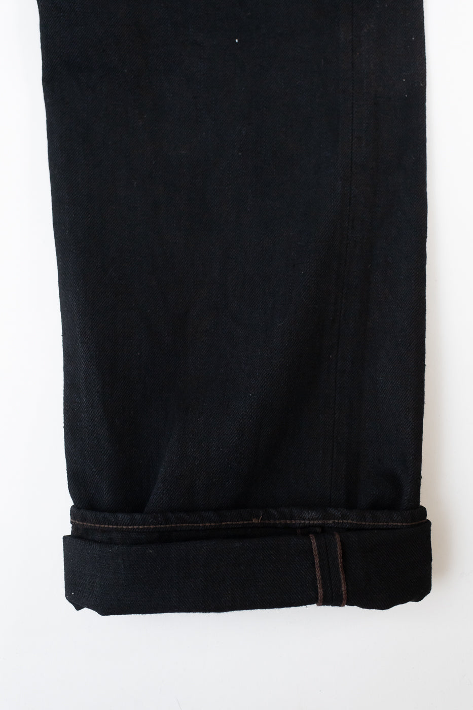 SP-120S - 18oz