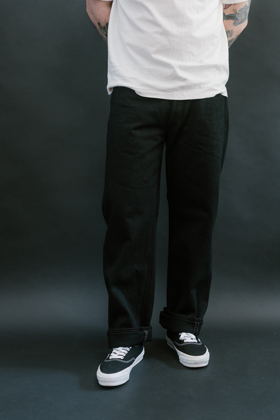 SP-120S - 18oz