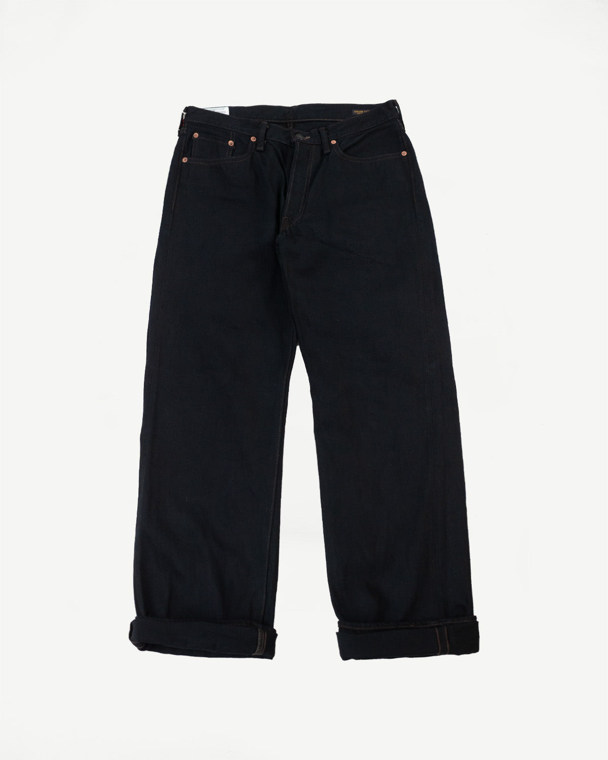 SP-120S - 18oz