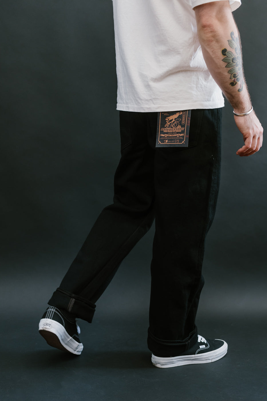 SP-120S - 18oz