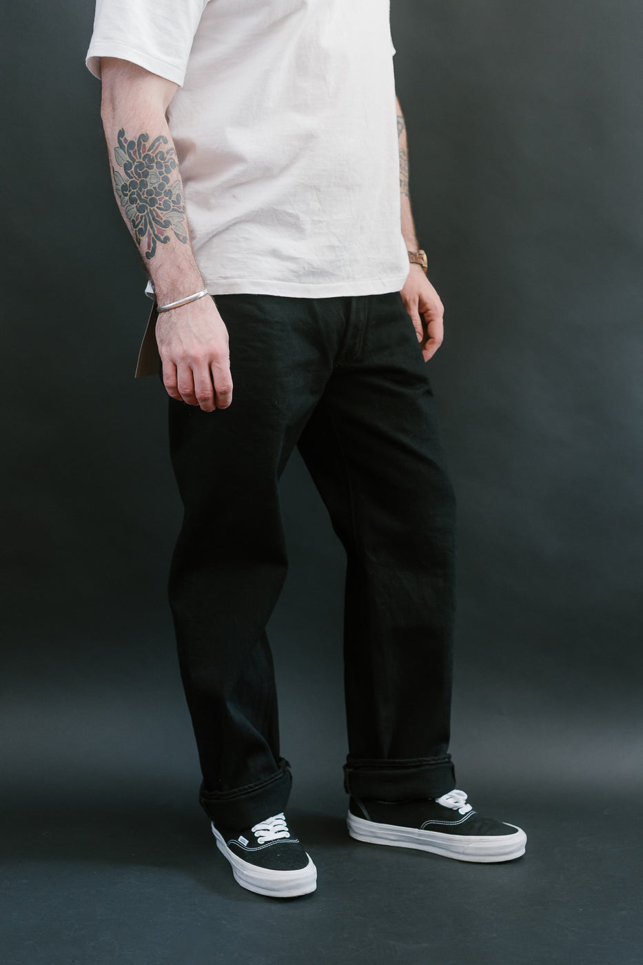 SP-120S - 18oz