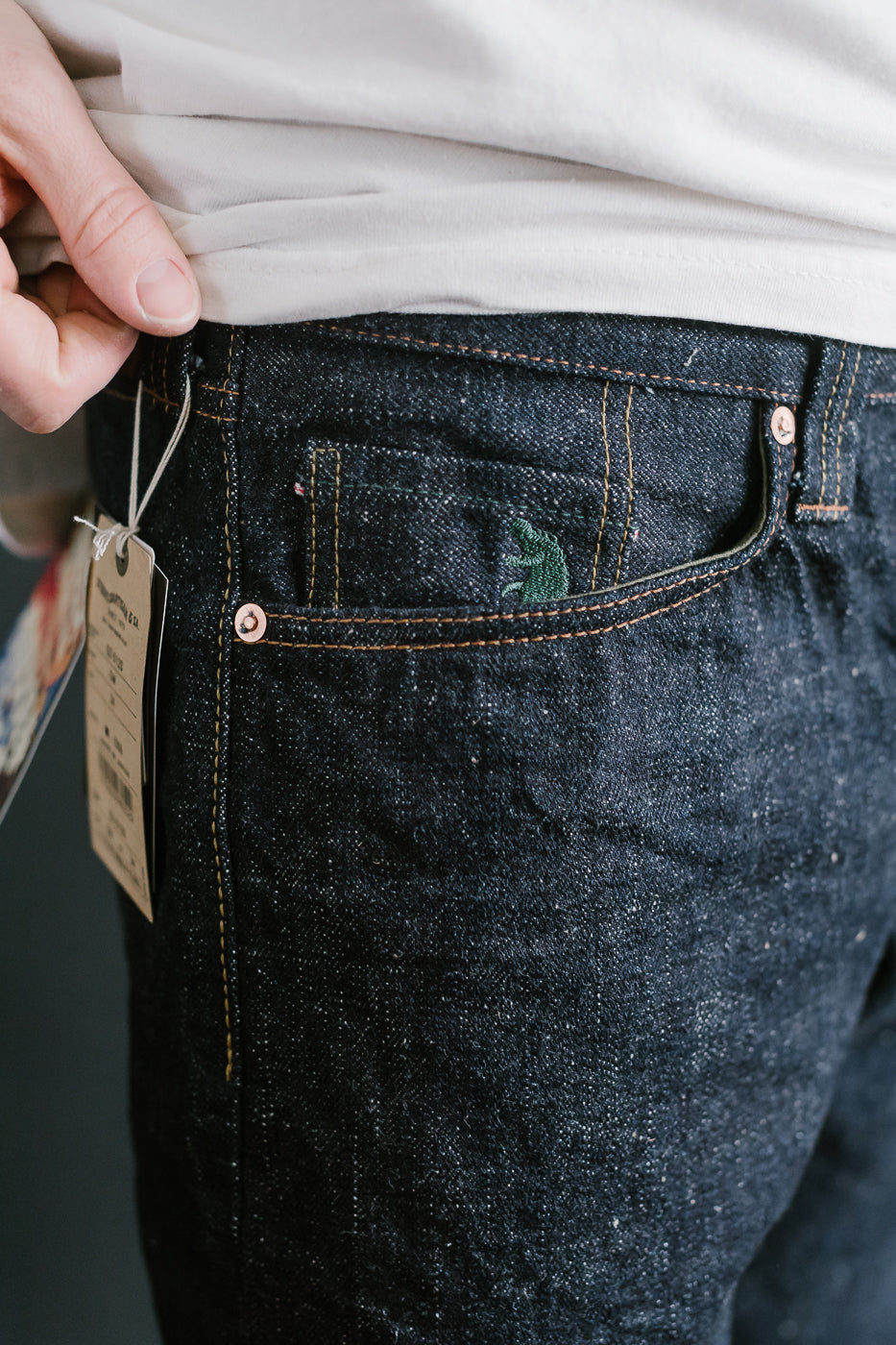 GZ-012S - 18oz