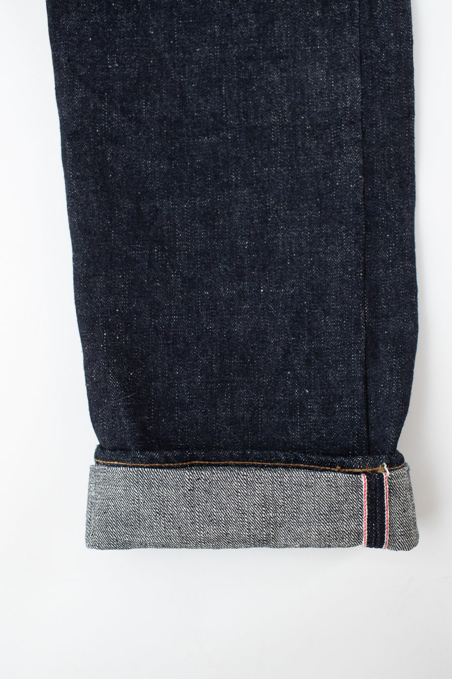 GZ-012S - 18oz
