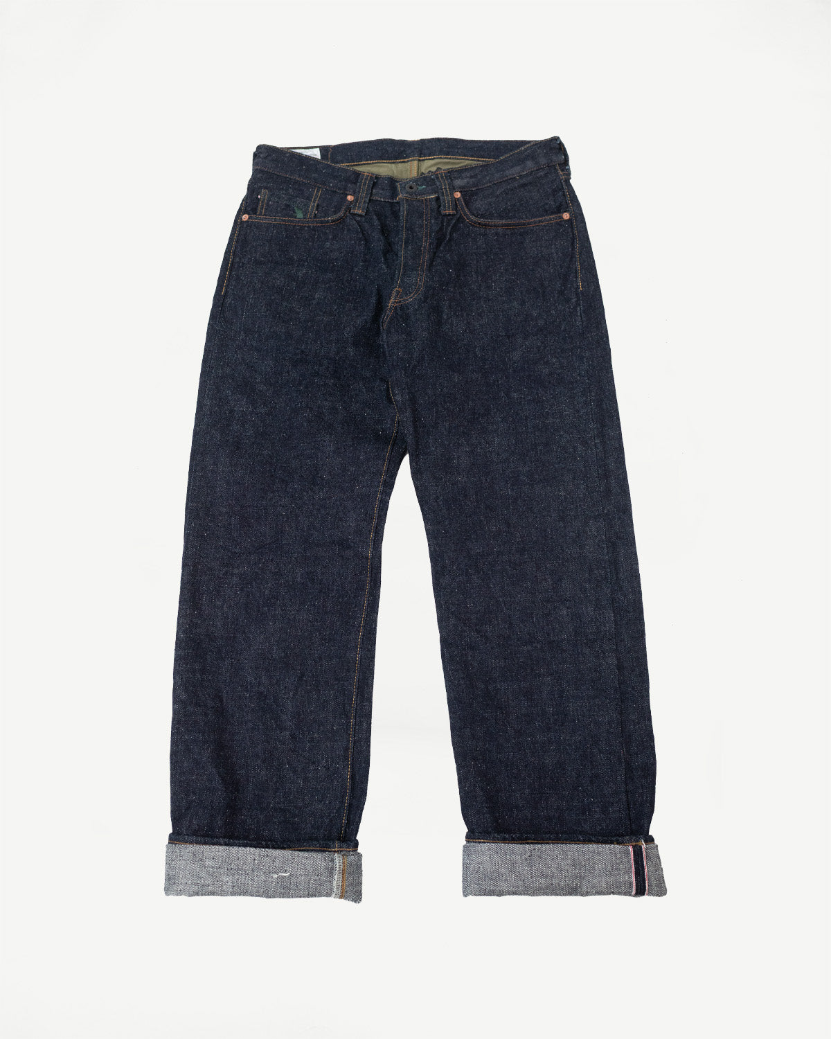 GZ-012S - 18oz