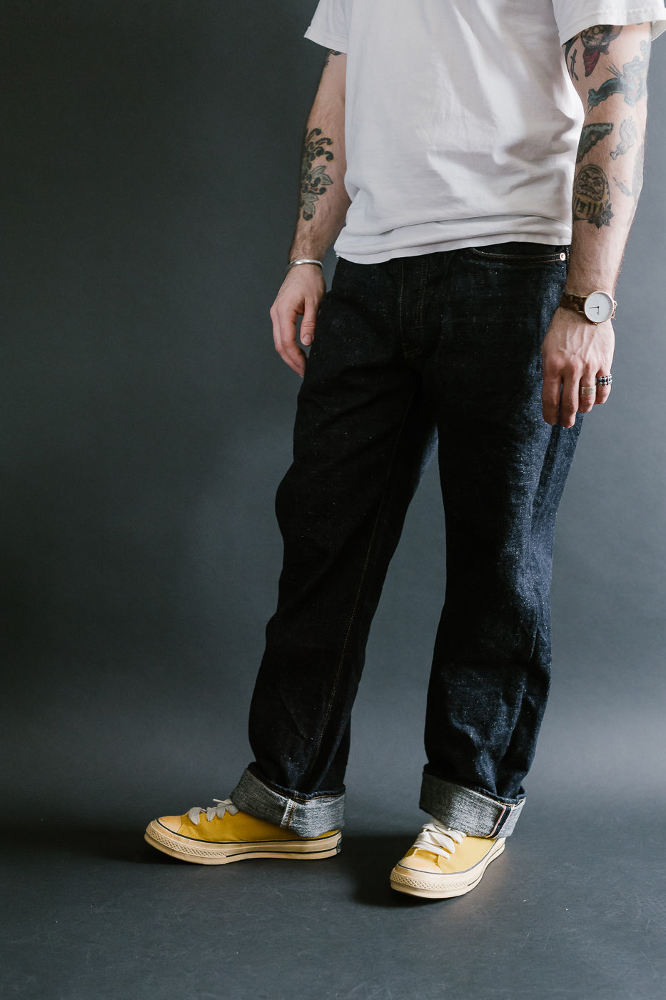 GZ-012S - 18oz