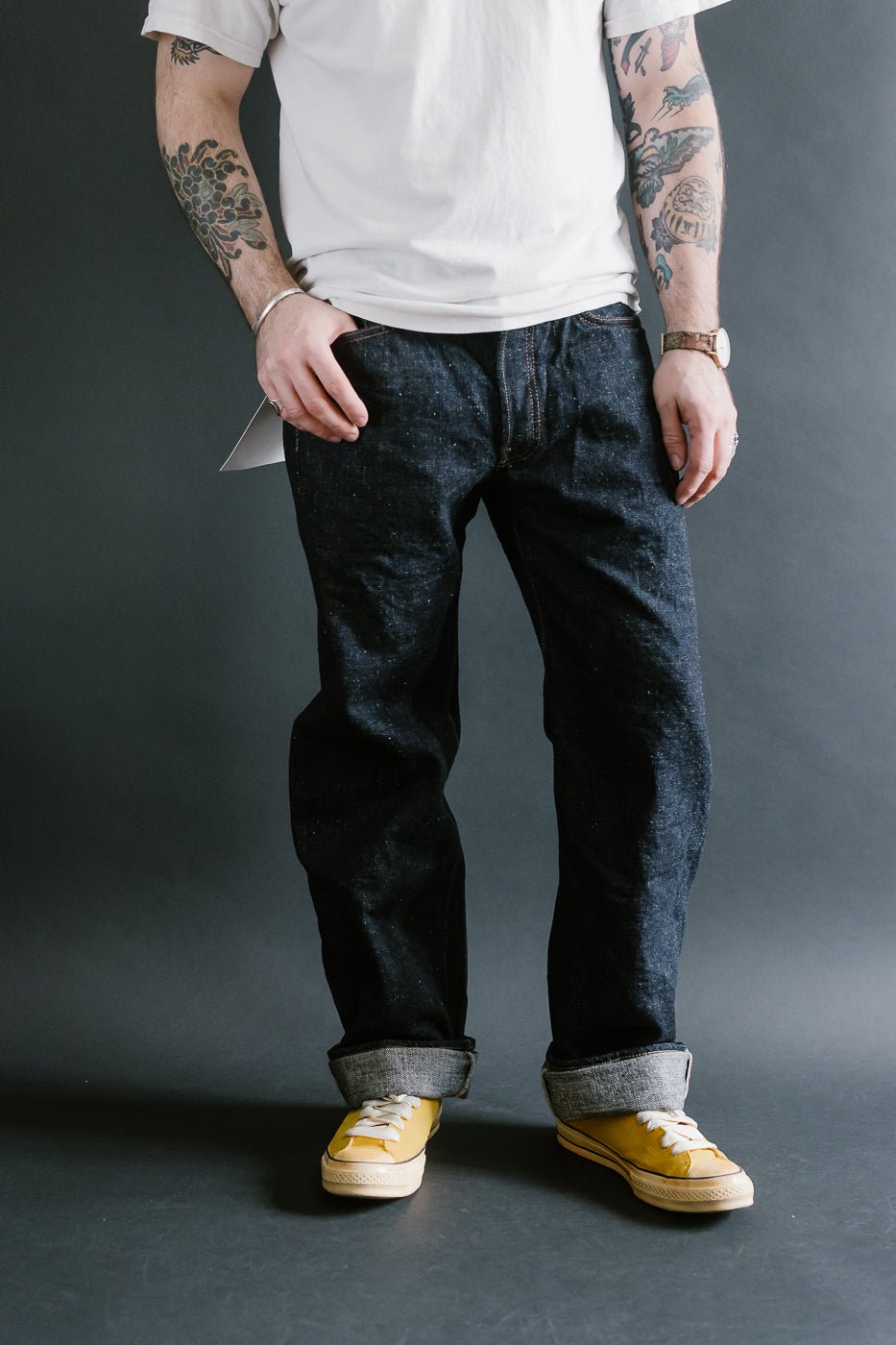 GZ-012S - 18oz