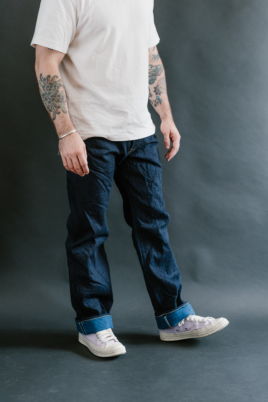 TNK101TB - 16.5oz