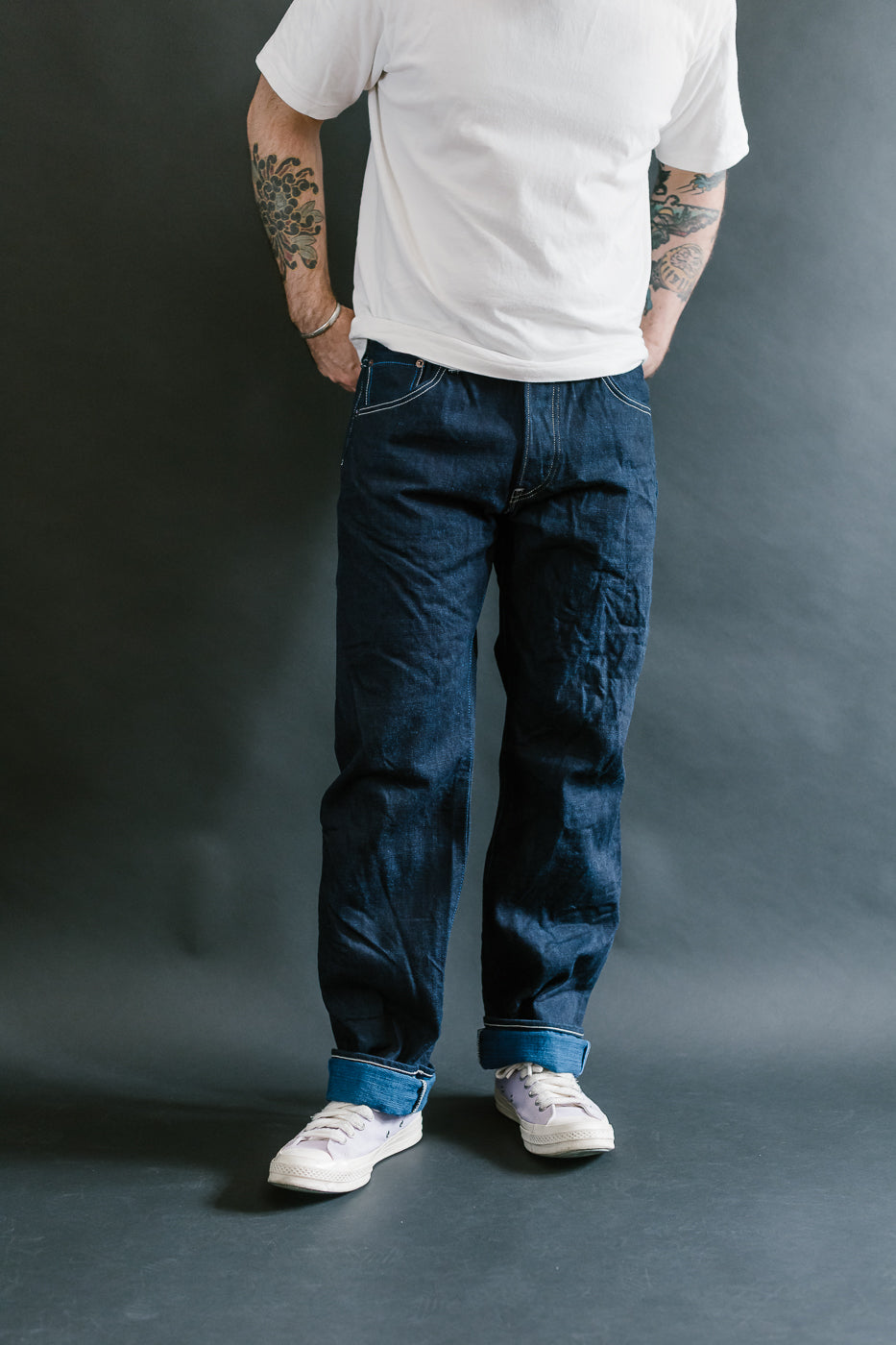 TNK101TB - 16.5oz