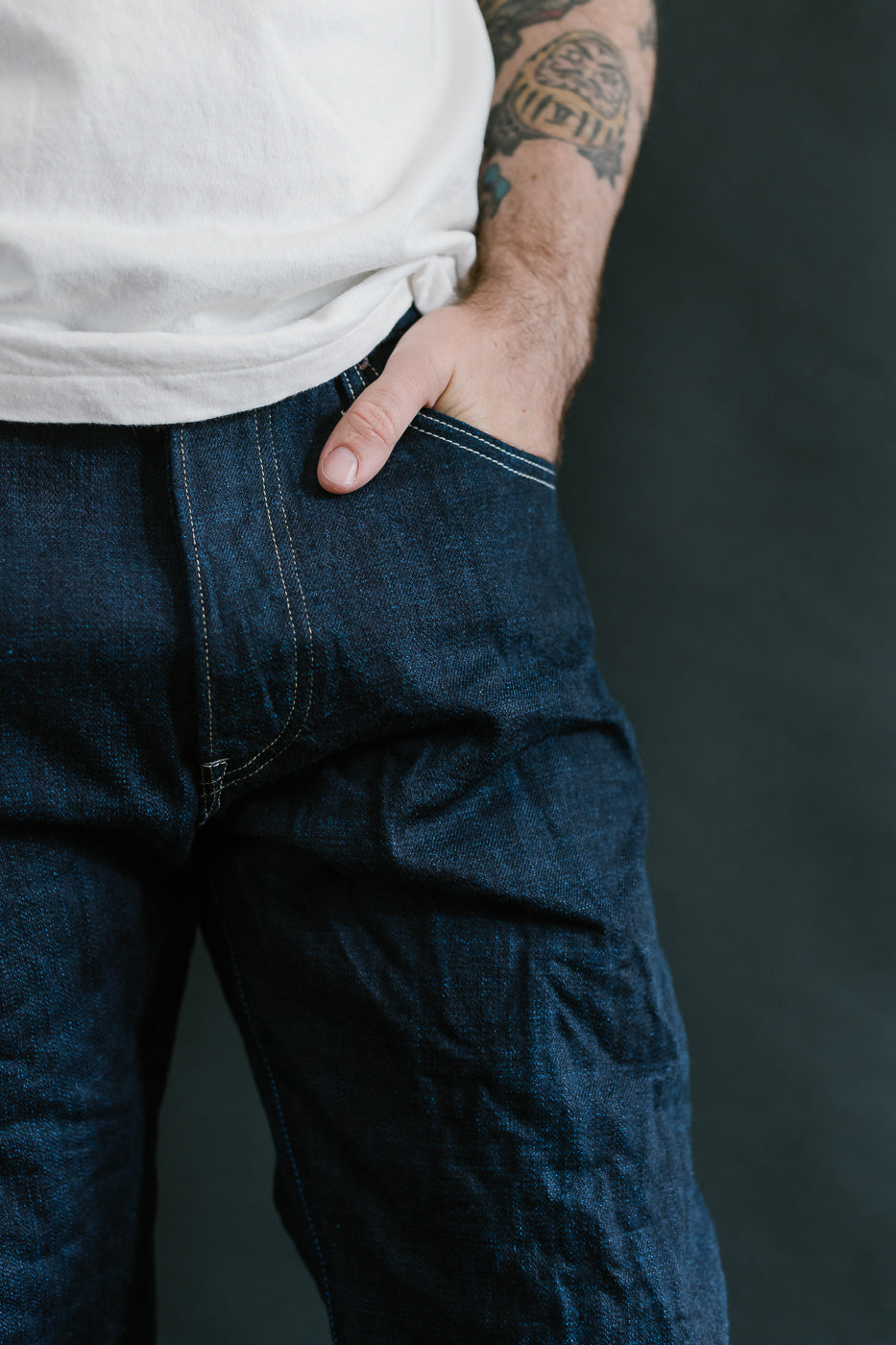 TNK101TB - 16.5oz