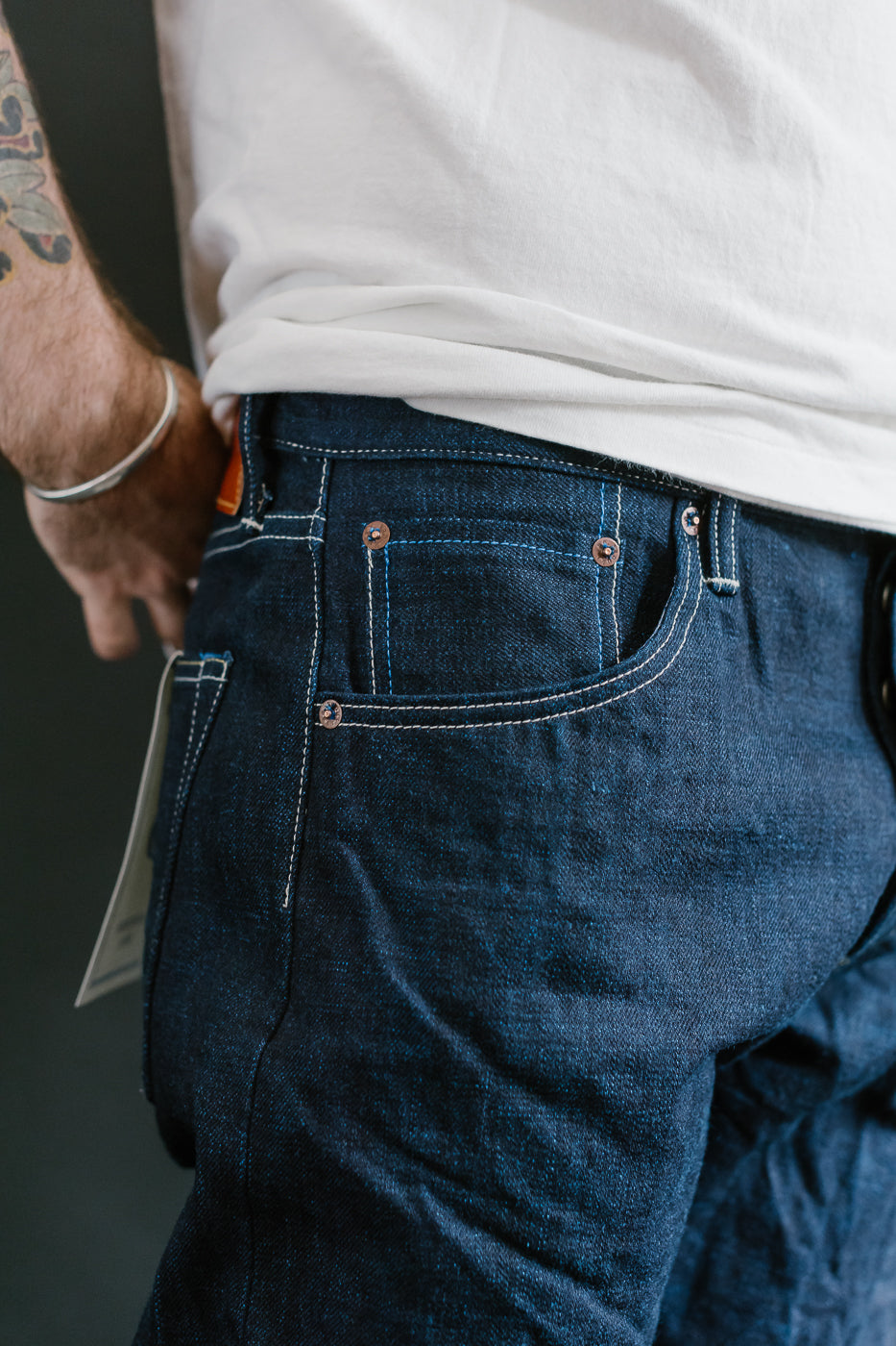 TNK101TB - 16.5oz