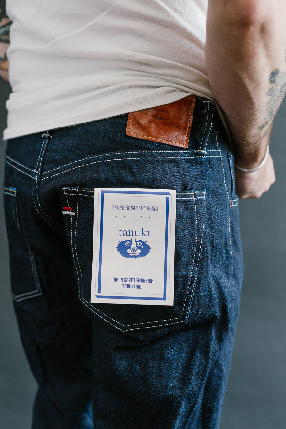 TNK101TB - 16.5oz