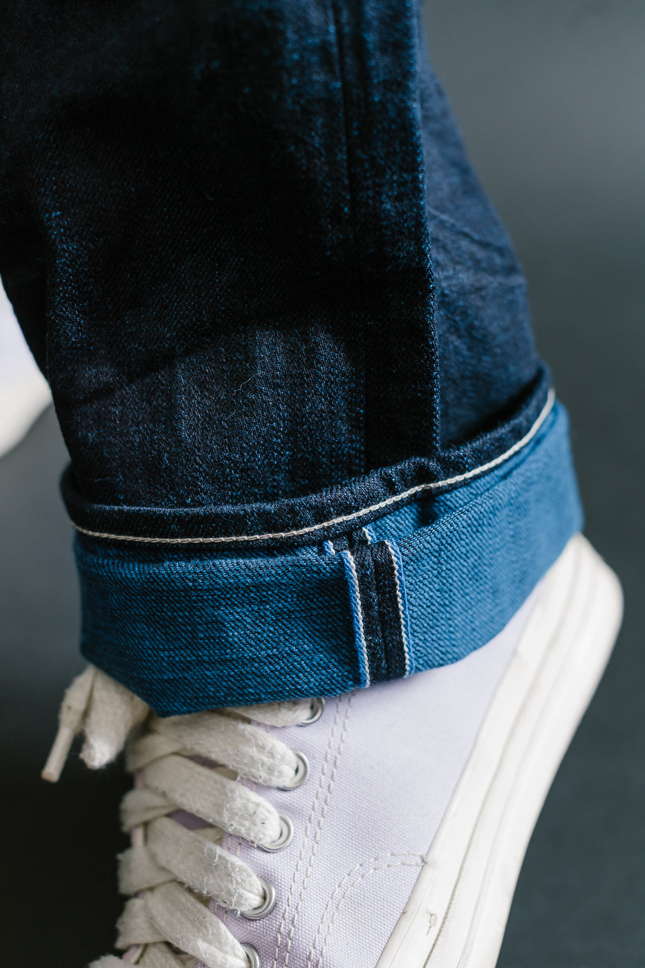 TNK101TB - 16.5oz