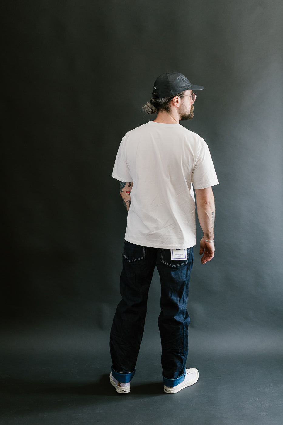 TNK101TB - 16.5oz