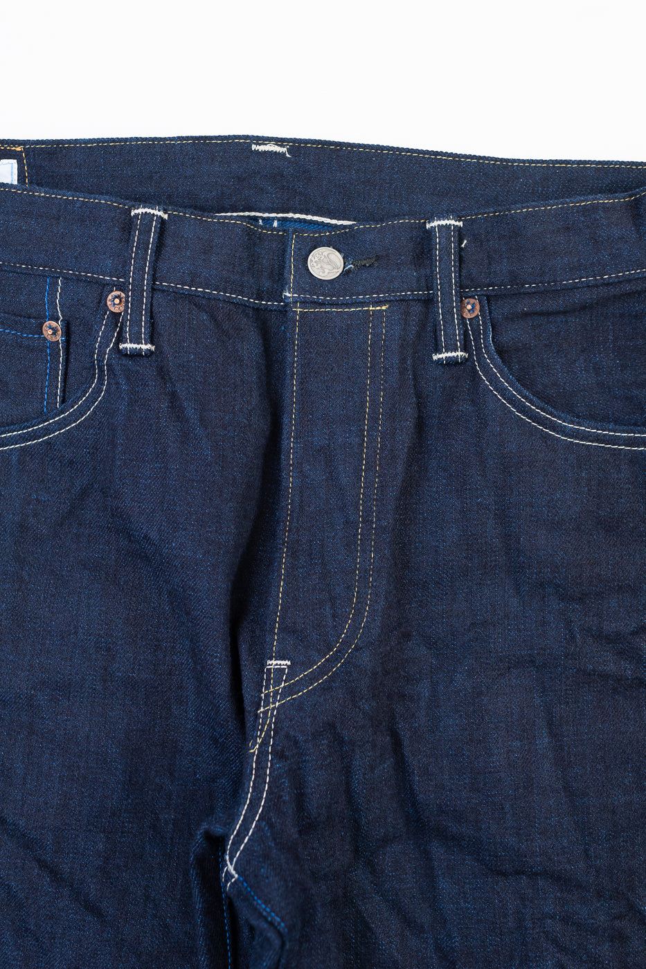 TNK101TB - 16.5oz