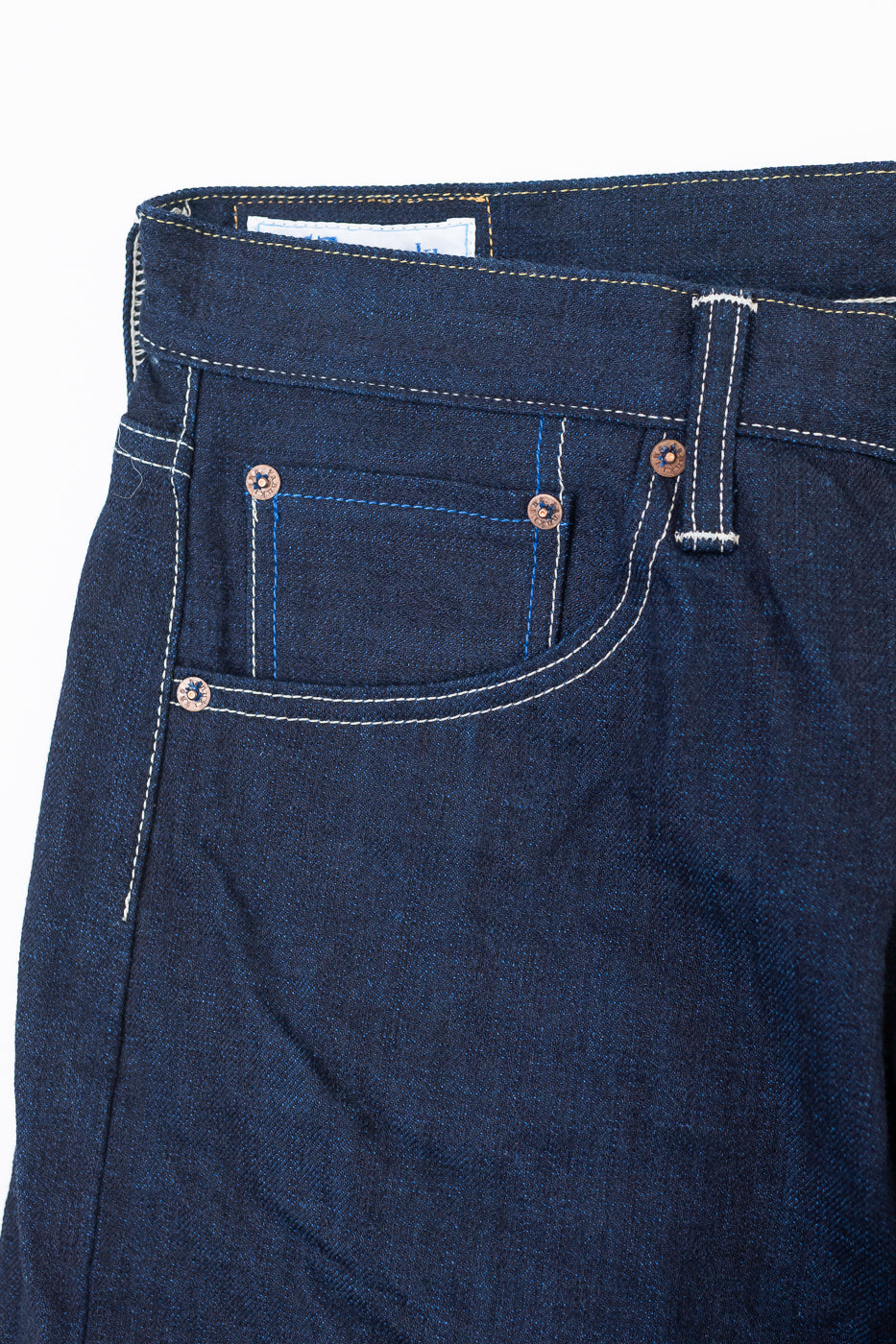 TNK101TB - 16.5oz