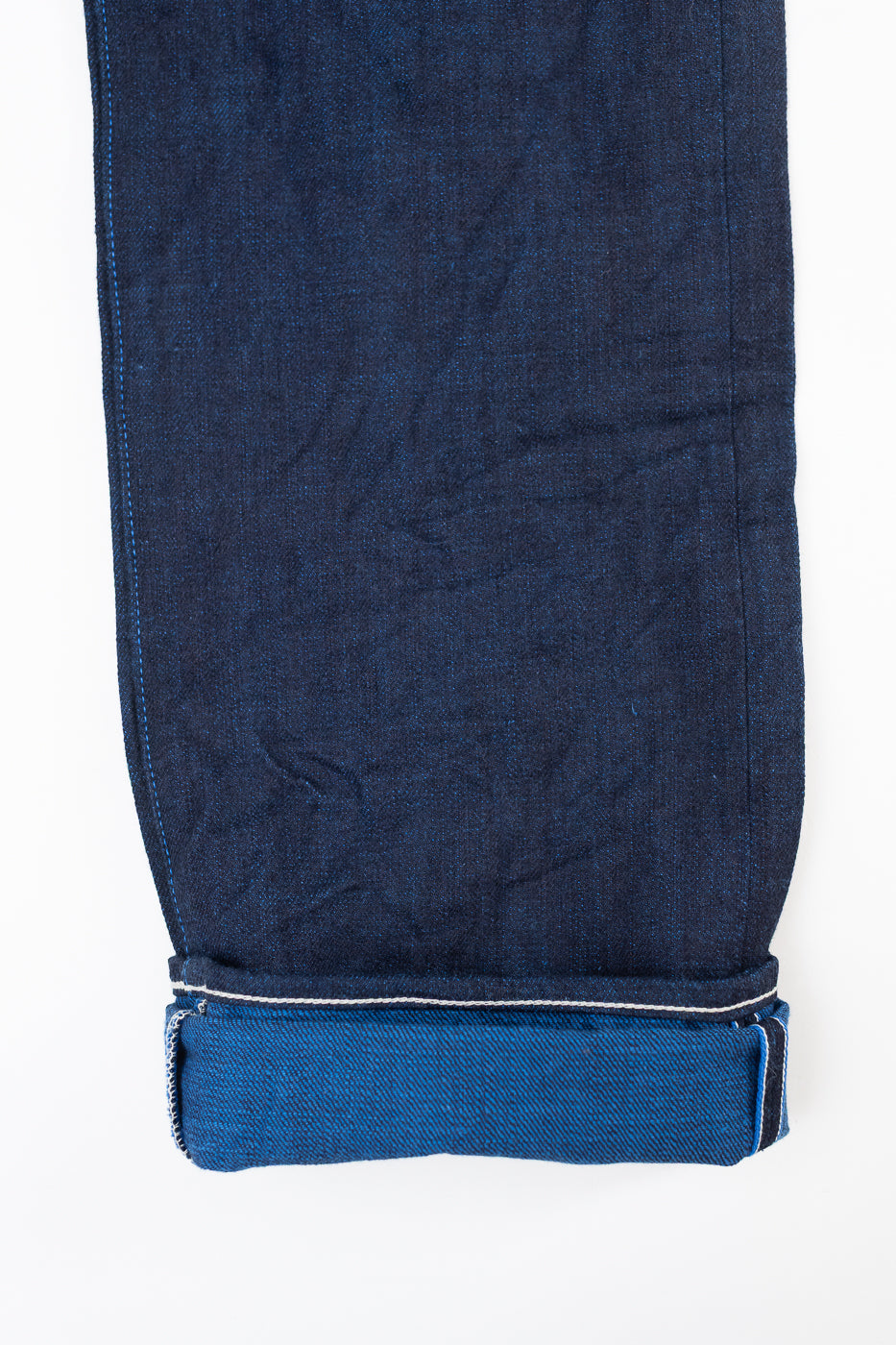 TNK101TB - 16.5oz