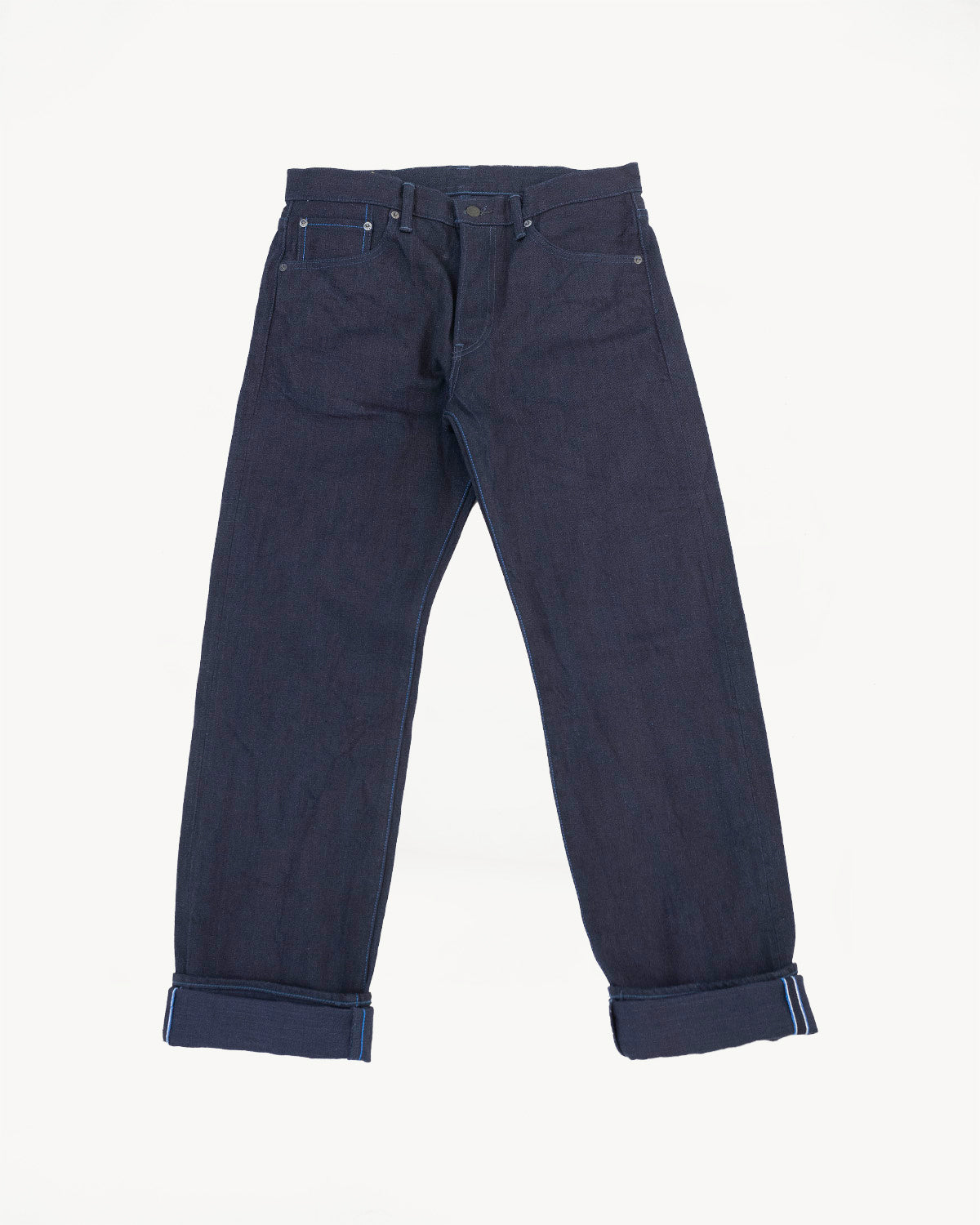 TNK101ID - 15oz