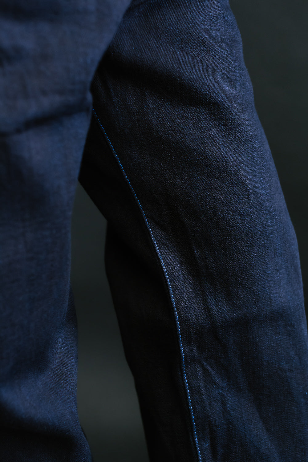 TNK101ID - 15oz