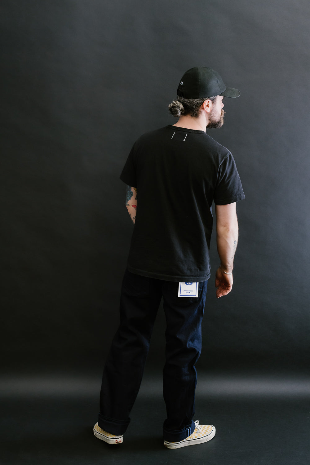 TNK101ID - 15oz