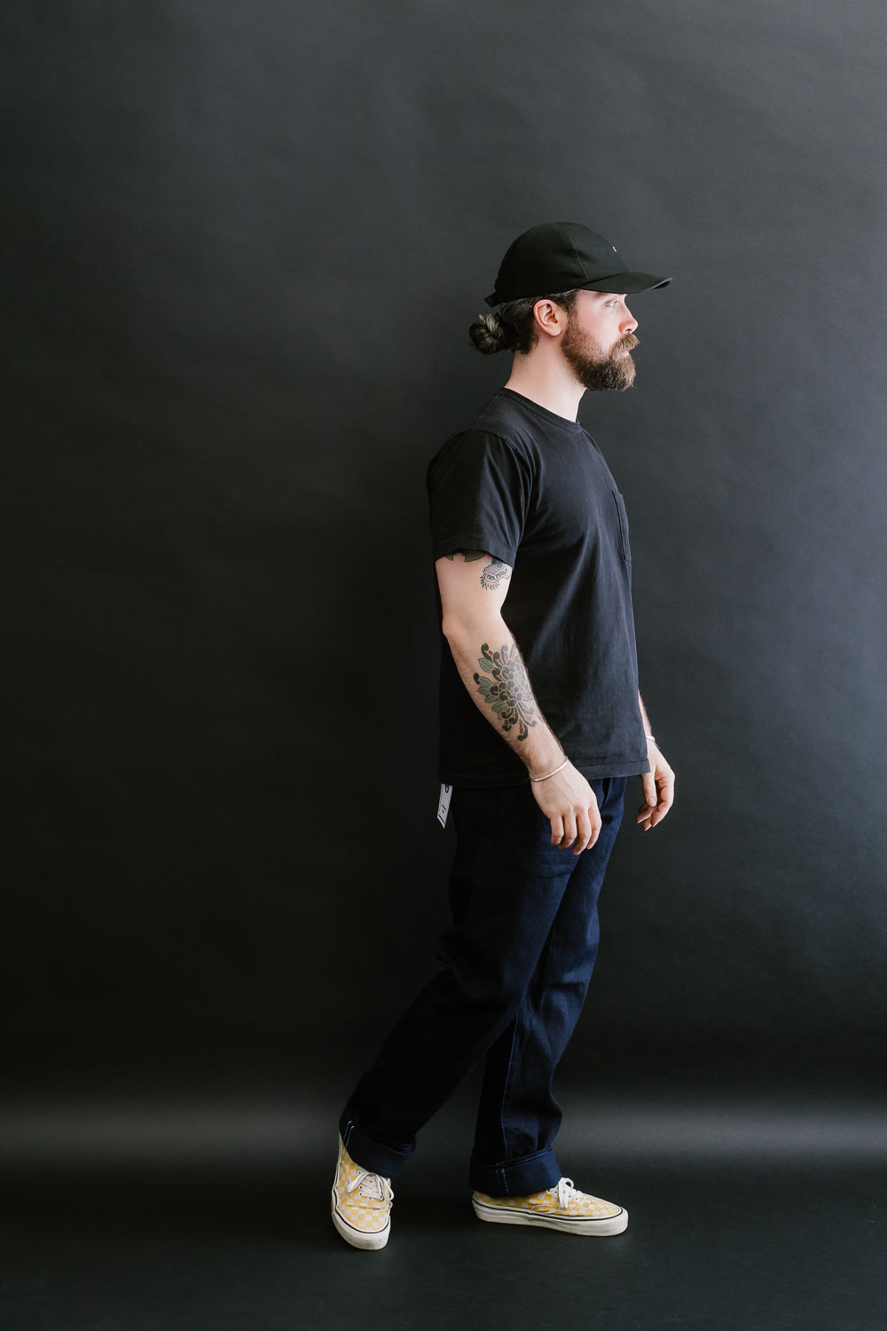 TNK101ID - 15oz