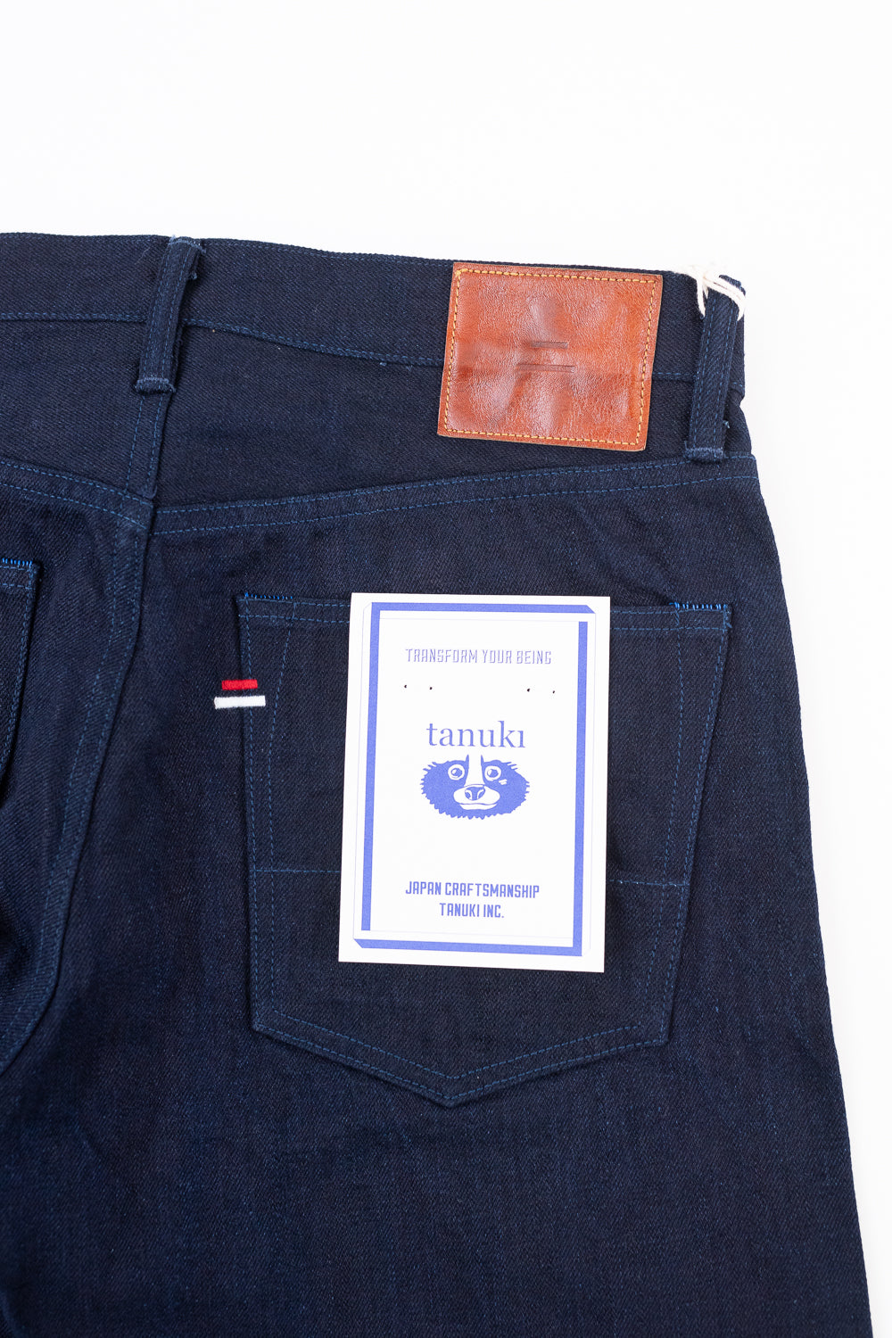 TNK101ID - 15oz