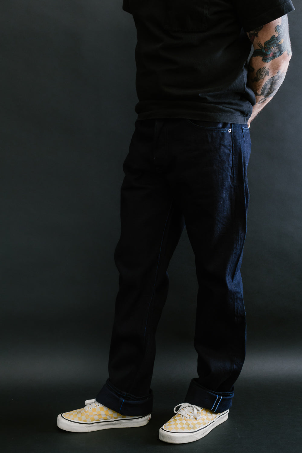 TNK101ID - 15oz